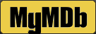 banner logo