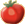 fresh.gif