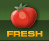 freshbig.png