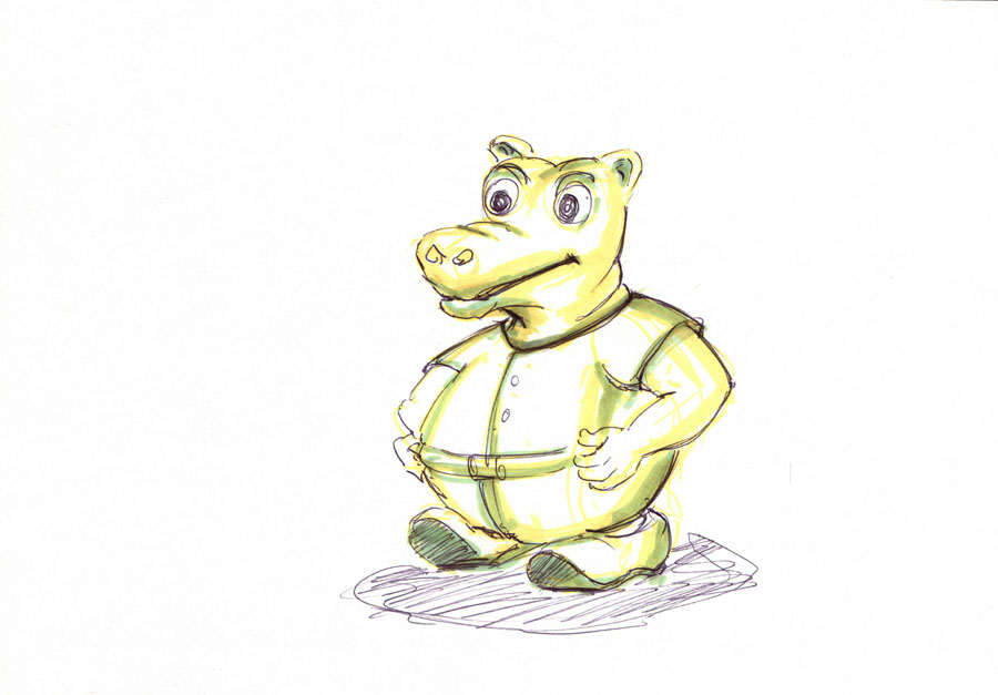 Image_01430