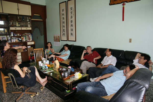 DSC04280