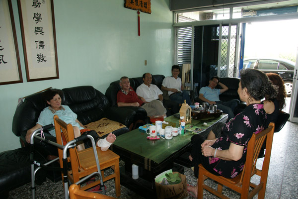 DSC04283