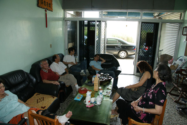 DSC04285