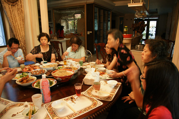 DSC04292