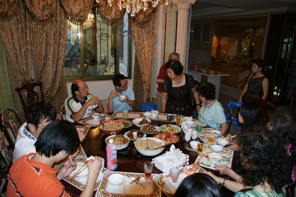 DSC04300