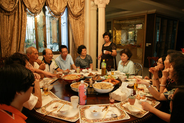 DSC04305