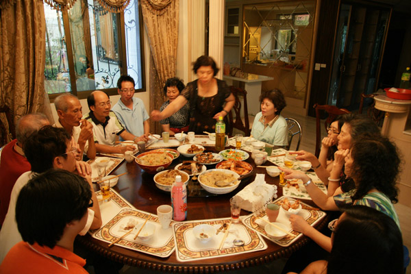DSC04306