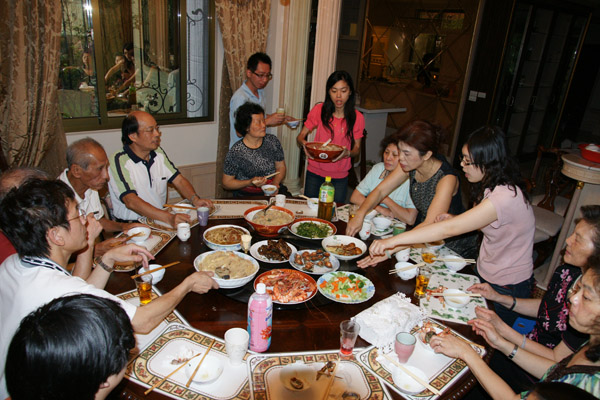 DSC04309