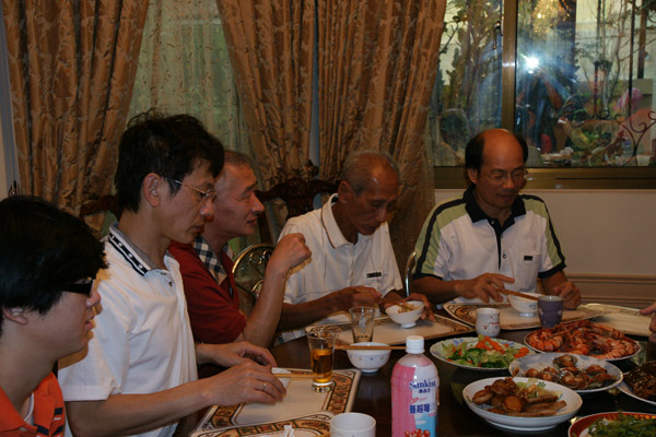 DSC04310