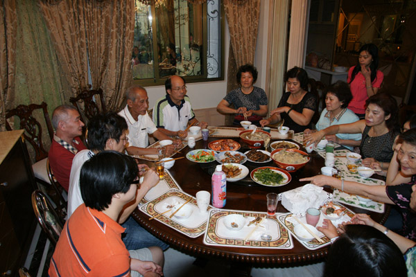 DSC04316