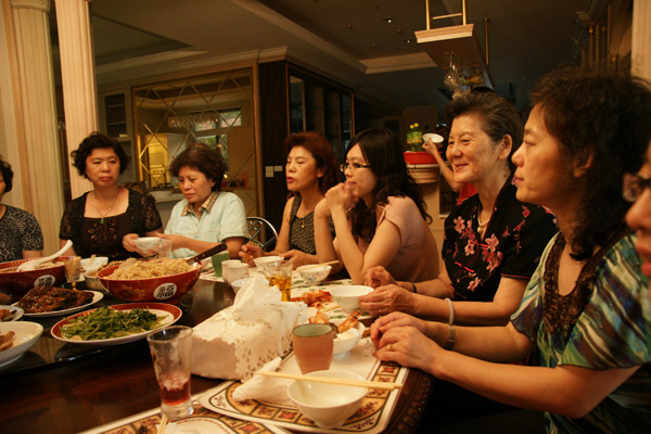 DSC04318