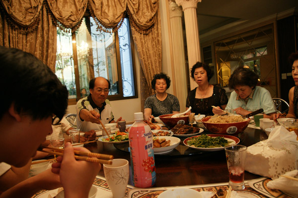 DSC04319