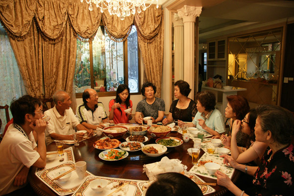 DSC04320