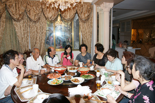 DSC04322