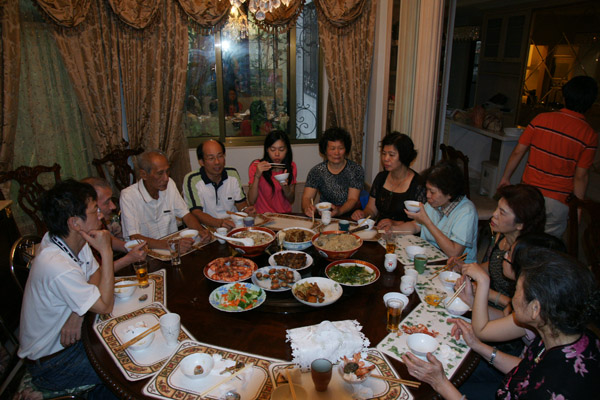 DSC04323