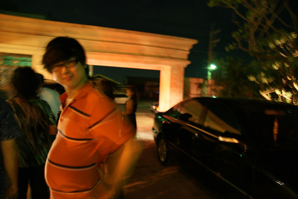 DSC04334