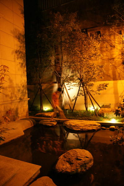DSC04335