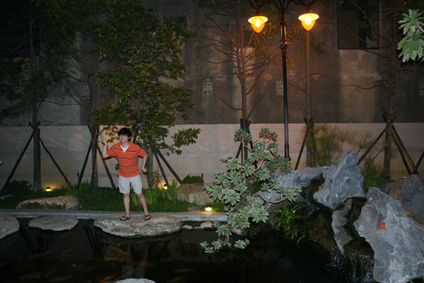 DSC04336