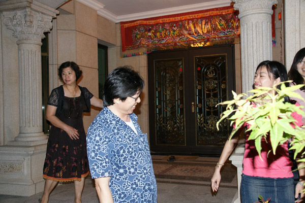 DSC04342