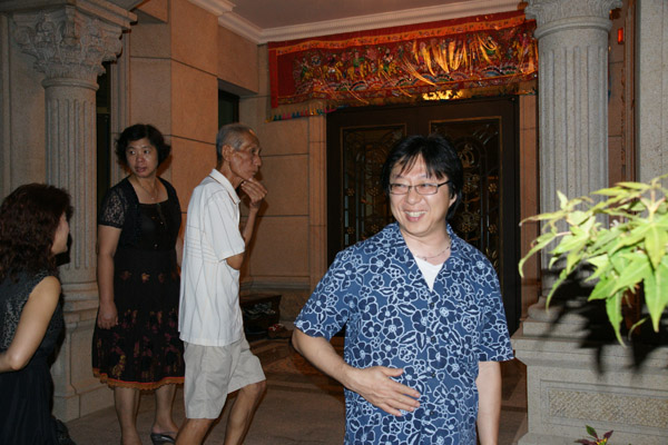 DSC04343