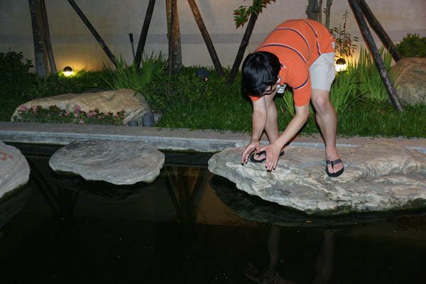 DSC04350