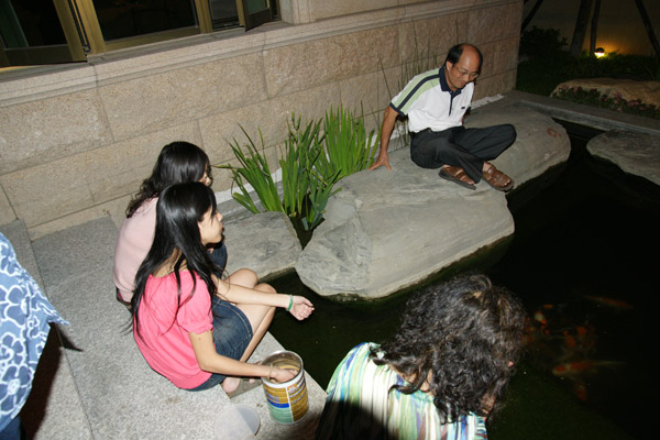 DSC04352