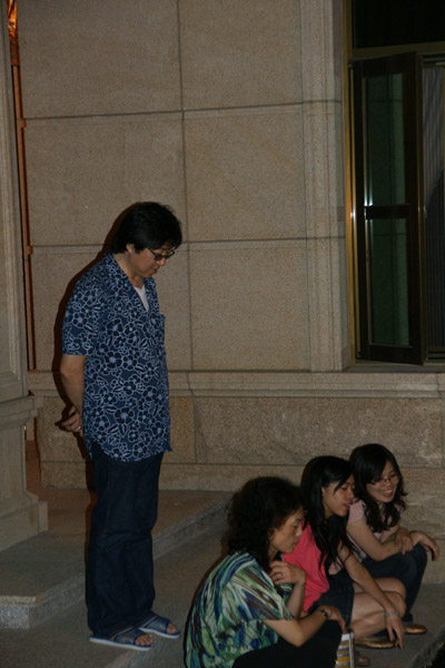 DSC04358