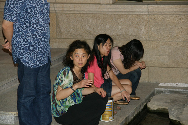 DSC04363