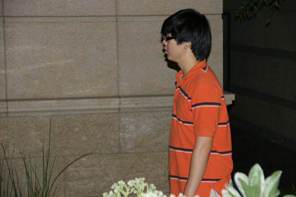 DSC04364
