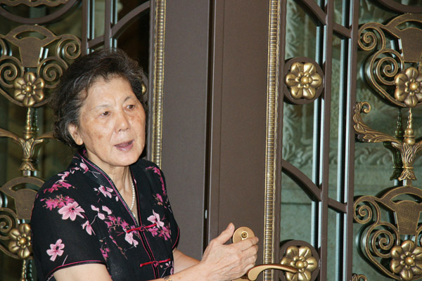 DSC04372