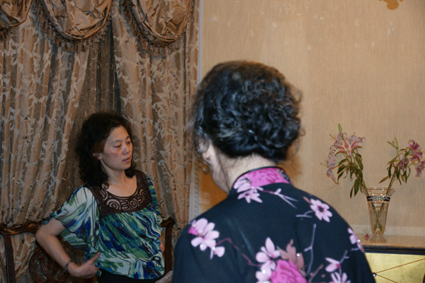 DSC04374