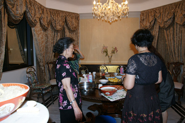 DSC04375