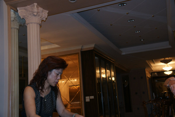 DSC04376