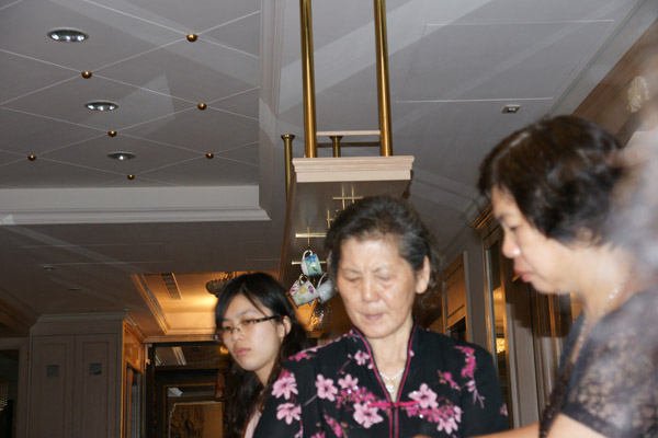 DSC04377