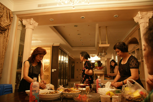 DSC04378
