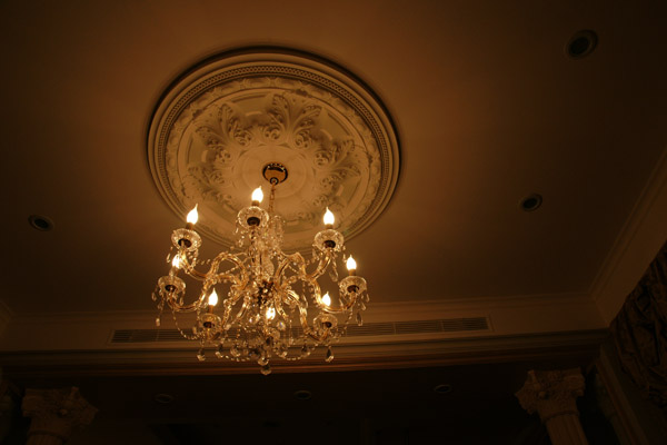 DSC04380