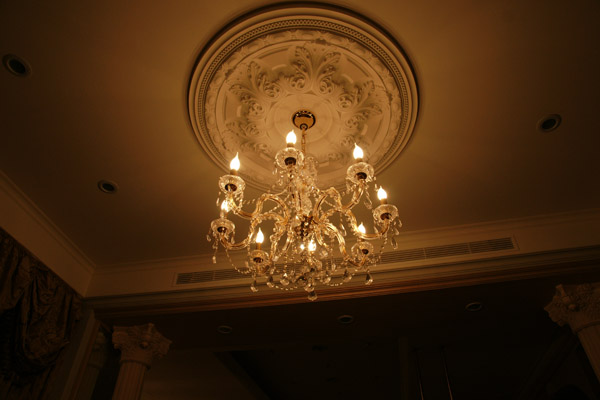 DSC04381