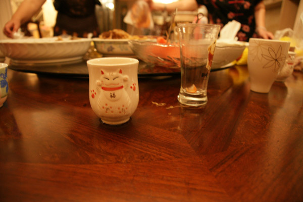 DSC04382