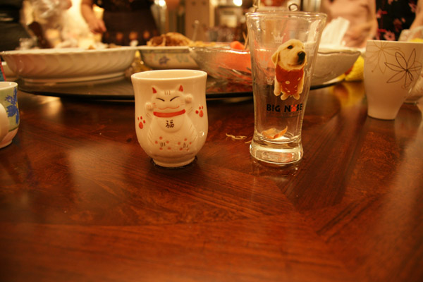 DSC04383
