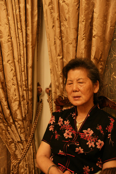 DSC04391