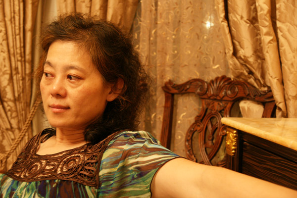 DSC04399