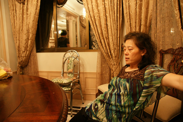 DSC04401