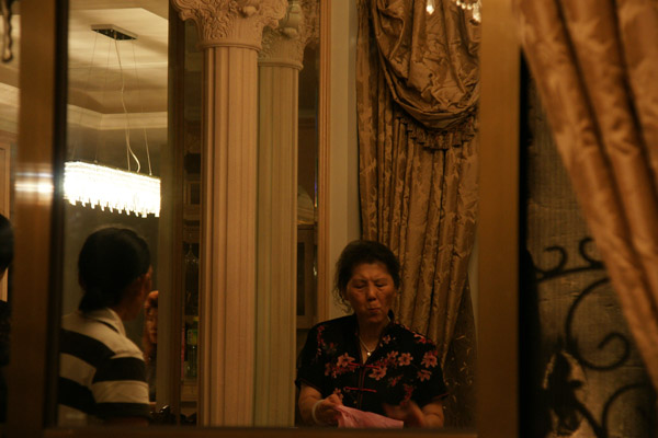 DSC04405