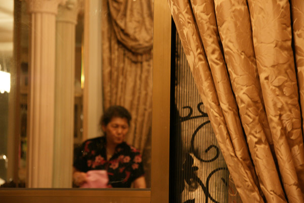 DSC04406