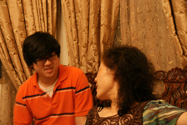 DSC04409