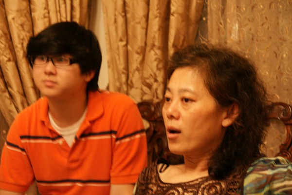 DSC04410