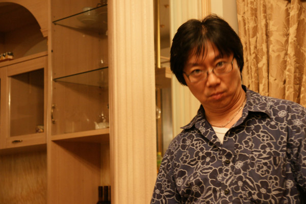 DSC04413