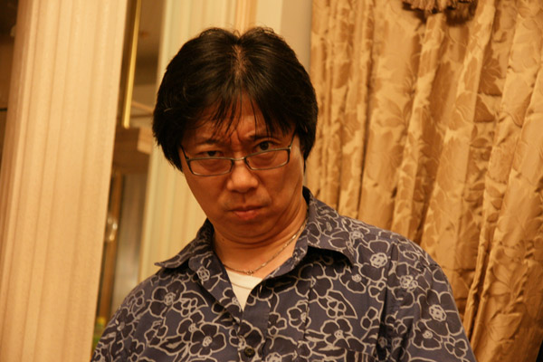 DSC04414