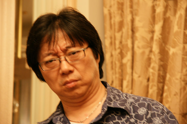 DSC04415