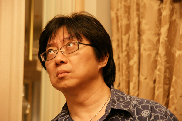 DSC04416